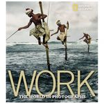 work--the-world-in-photographs--collectors-series--40308-10