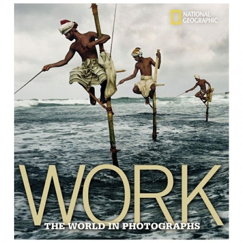 work--the-world-in-photographs--collectors-series--40308-10