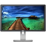 dell-up3214q-4k-uhd-40309-85