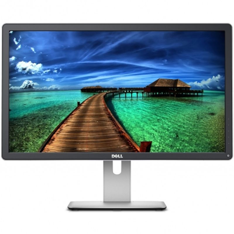 dell-up3214q-4k-uhd-40309-85