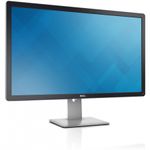 dell-up3214q-4k-uhd-40309-1-284