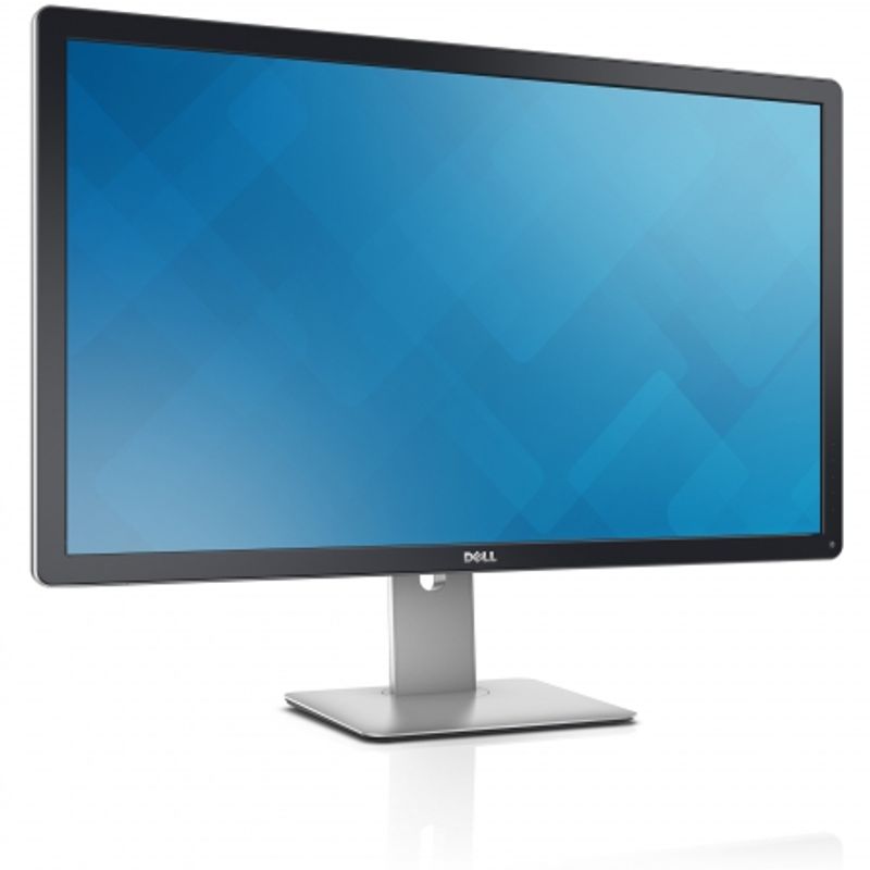 dell-up3214q-4k-uhd-40309-1-284