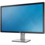 dell-up3214q-4k-uhd-40309-2-489