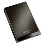 a-data-nh13-hdd-extern-1tb-usb-3-0-negru-40373-842
