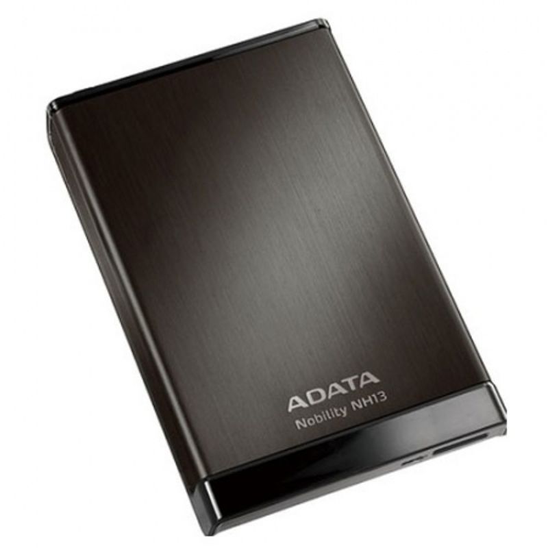 a-data-nh13-hdd-extern-1tb-usb-3-0-negru-40373-842
