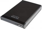 a-data-nh13-hdd-extern-1tb-usb-3-0-negru-40373-2-564