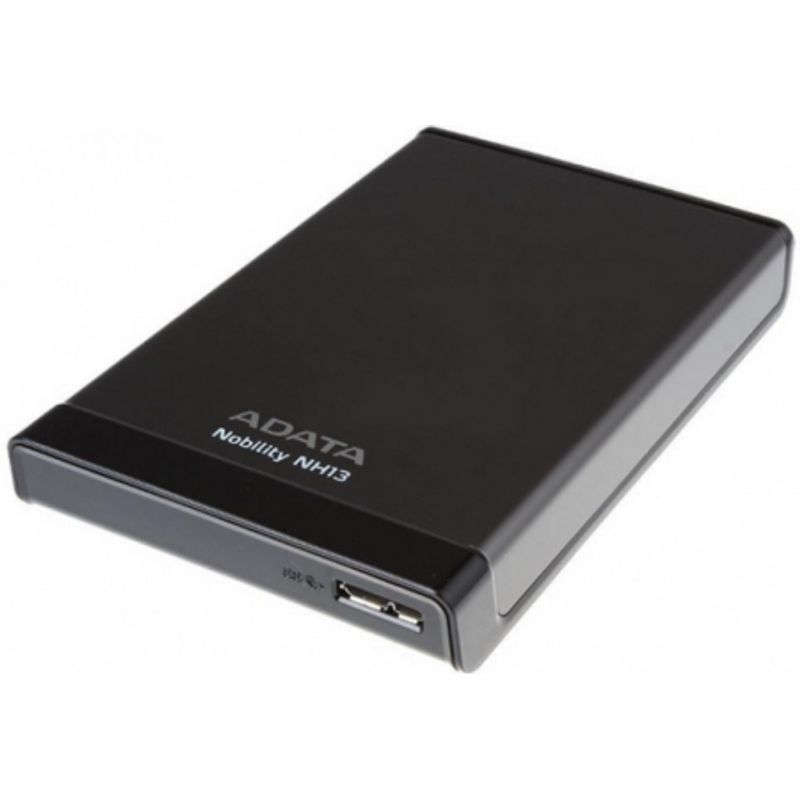 a-data-nh13-hdd-extern-1tb-usb-3-0-negru-40373-2-564