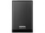 a-data-nh13-hdd-extern-1tb-usb-3-0-negru-40373-1-157