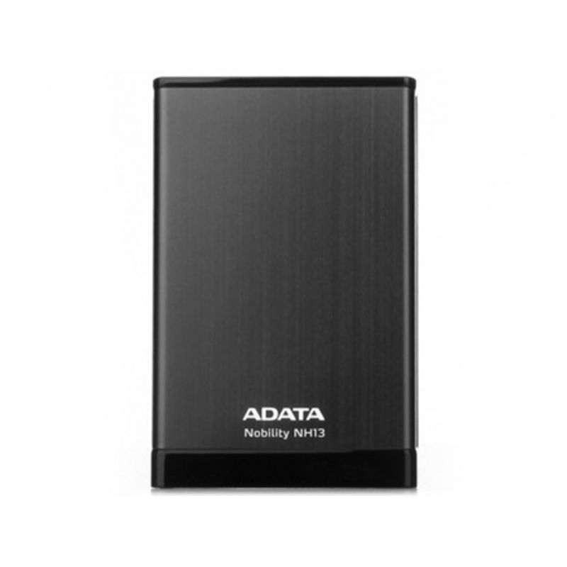 a-data-nh13-hdd-extern-1tb-usb-3-0-negru-40373-1-157