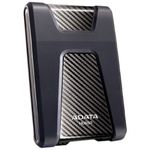 a-data-durable-hd650-hdd-extern-2tb-usb-3-0-negru-40376-821