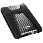 a-data-durable-hd650-hdd-extern-2tb-usb-3-0-negru-40376-1-487