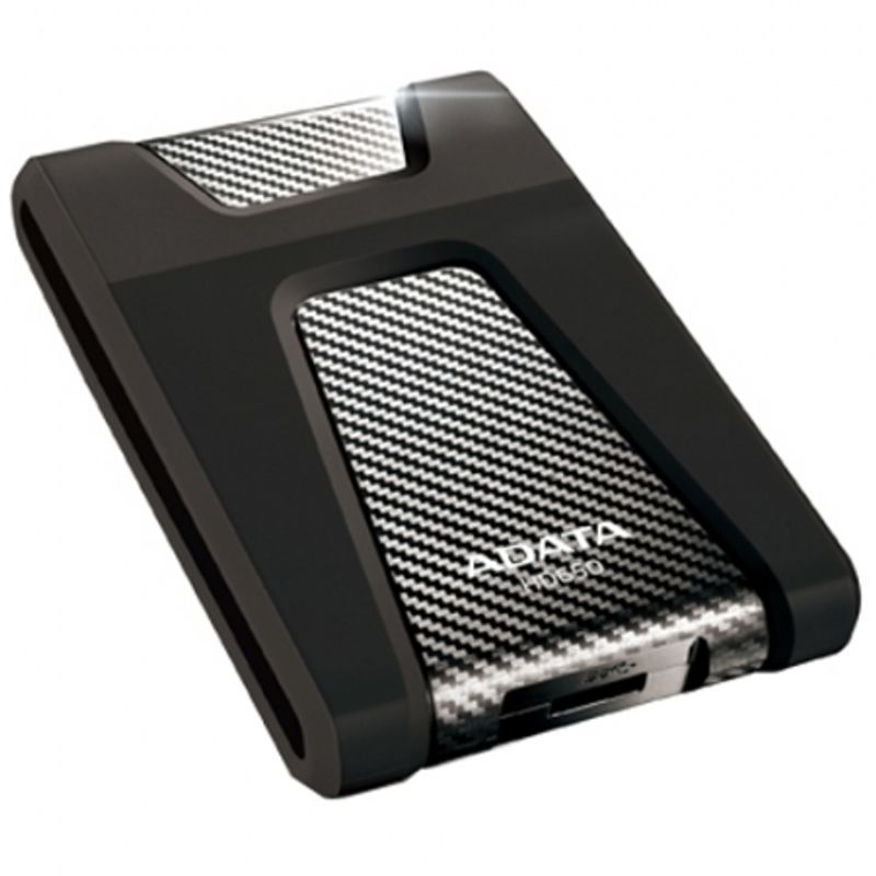 a-data-durable-hd650-hdd-extern-2tb-usb-3-0-negru-40376-1-487
