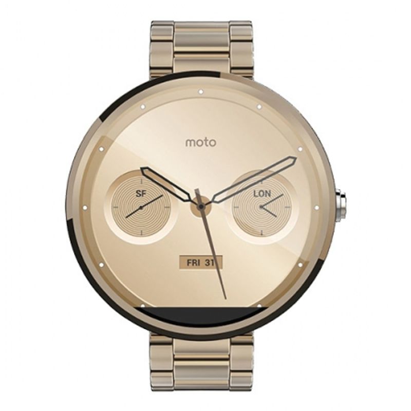 motorola-moto-360-curea-metalica-auriu-40416-406