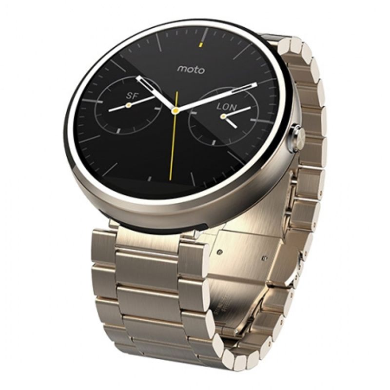 motorola-moto-360-curea-metalica-auriu-40416-1-758