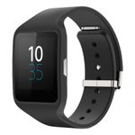 sony-smartwatch-3-swr50-classic-sport-negru-40424-744
