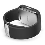 sony-smartwatch-3-swr50-classic-sport-negru-40424-3
