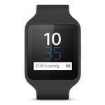 sony-smartwatch-3-swr50-classic-sport-negru-40424-2