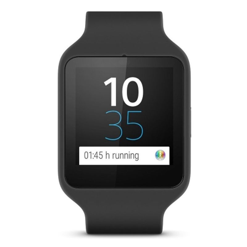sony-smartwatch-3-swr50-classic-sport-negru-40424-2