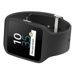 sony-smartwatch-3-swr50-classic-sport-negru-40424-1