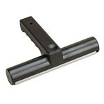kaiser--4056-roller-squeegee-rola-presoare-hartie-foto-40429-529