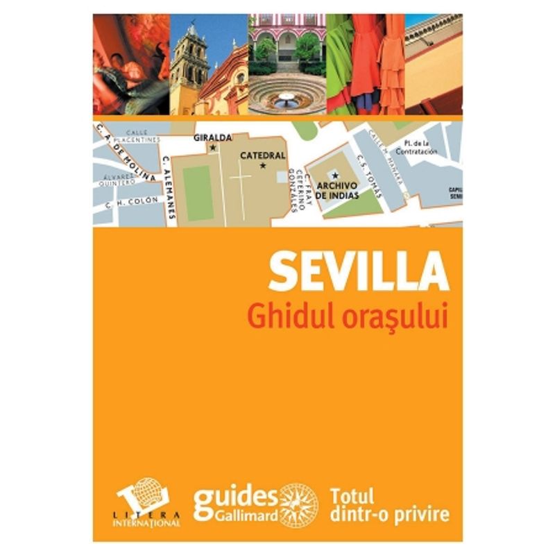 sevilla-ghidul-orasului-40434-75