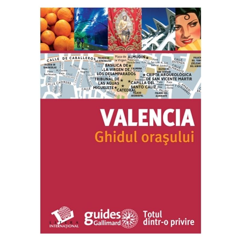 valencia-ghidul-orasului-40435-441