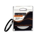 filtru-samyang-uv-hmc-72mm-40437-516