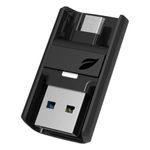 leef-bridge-3-0-64gb-stick-usb-3-0-si-otg--microusb--40442-509