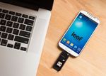 leef-bridge-3-0-64gb-stick-usb-3-0-si-otg--microusb--40442-4