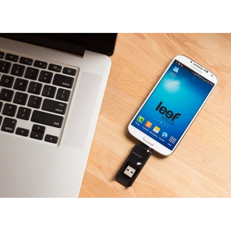 leef-bridge-3-0-64gb-stick-usb-3-0-si-otg--microusb--40442-4