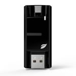 leef-bridge-3-0-64gb-stick-usb-3-0-si-otg--microusb--40442-1