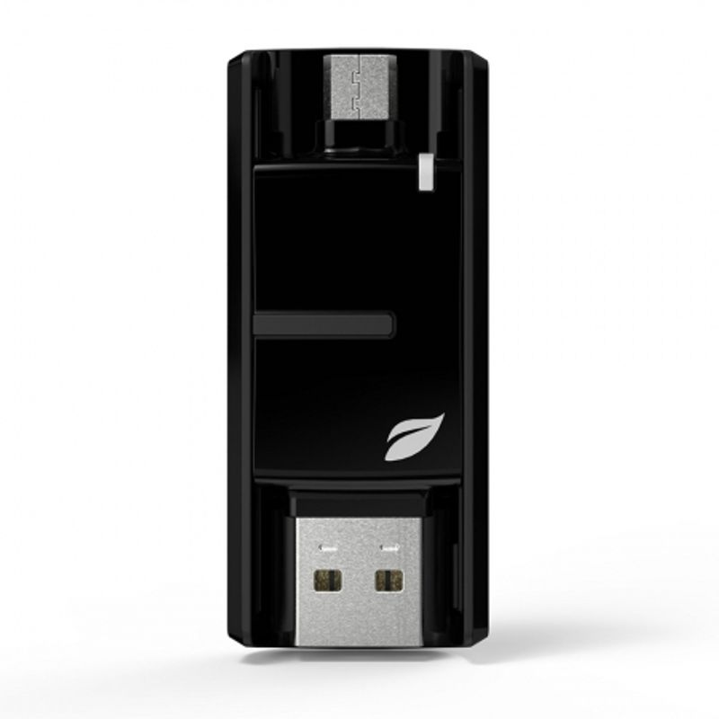 leef-bridge-3-0-64gb-stick-usb-3-0-si-otg--microusb--40442-1