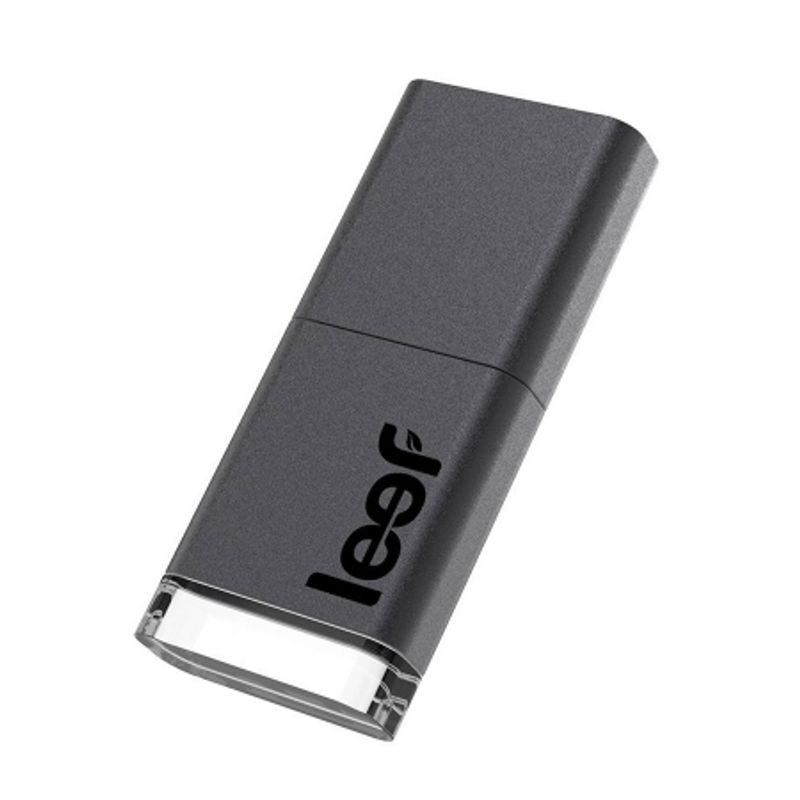 leef-magnet-usb-3-0-flash-drive-16gb-stick-de-memorie-negru-40443-464