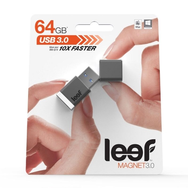 leef-magnet-usb-3-0-flash-drive-64gb-stick-de-memorie-negru-40445-3