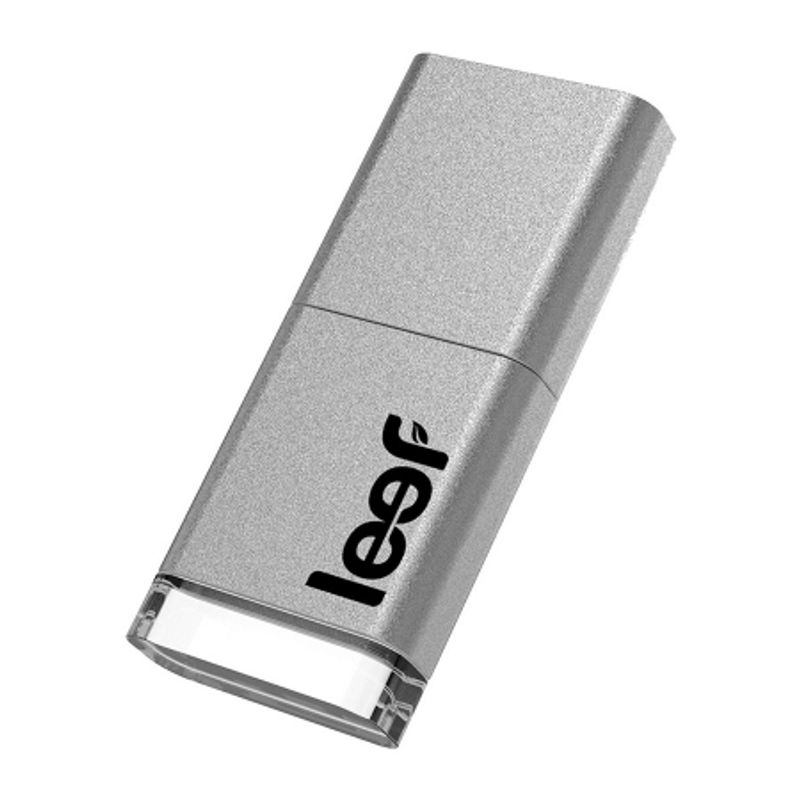 leef-magnet-usb-3-0-flash-drive-16gb-stick-de-memorie-argintiu-40446-760