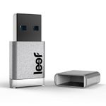 leef-magnet-usb-3-0-flash-drive-16gb-stick-de-memorie-argintiu-40446-1