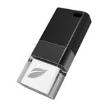 leef-ice-usb-3-0-flash-drive-16gb-stick-usb-cupru-40447-363