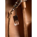 leef-ice-usb-3-0-flash-drive-16gb-stick-usb-cupru-40447-4-643