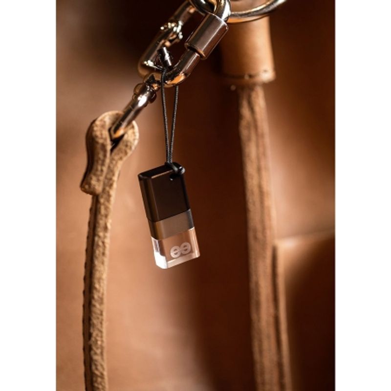 leef-ice-usb-3-0-flash-drive-16gb-stick-usb-cupru-40447-4-643