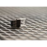 leef-ice-usb-3-0-flash-drive-16gb-stick-usb-cupru-40447-3-318