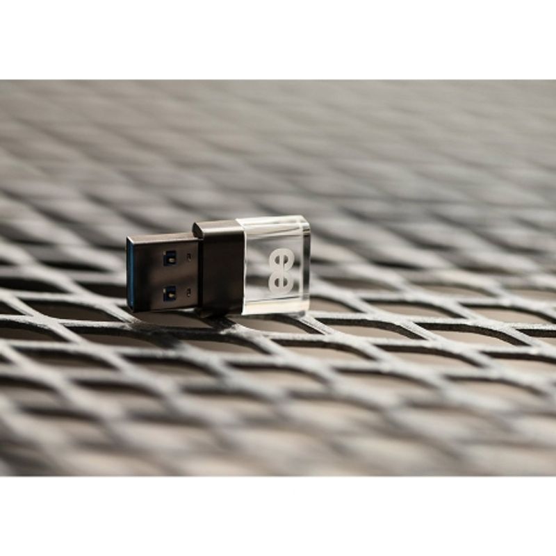 leef-ice-usb-3-0-flash-drive-16gb-stick-usb-cupru-40447-3-318