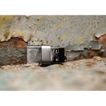 leef-ice-usb-3-0-flash-drive-16gb-stick-usb-cupru-40447-2