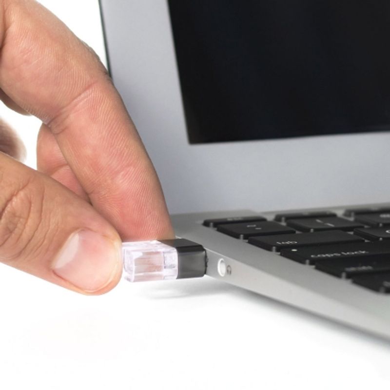leef-ice-usb-3-0-flash-drive-16gb-stick-usb-cupru-40447-1