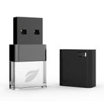 leef-ice-usb-3-0-flash-drive-16gb-stick-usb-cupru-40447-1-529