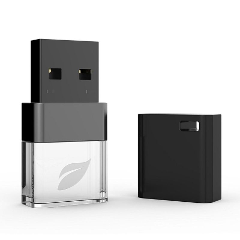 leef-ice-usb-3-0-flash-drive-16gb-stick-usb-cupru-40447-1-529