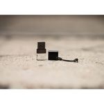 leef-ice-usb-3-0-flash-drive-16gb-stick-usb-cupru-40447-3-659