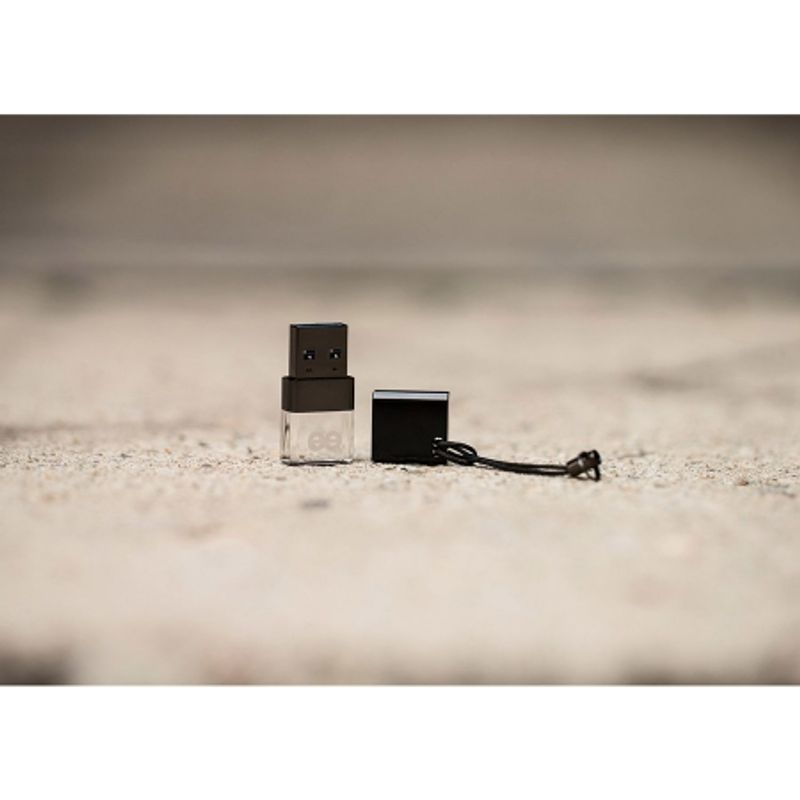 leef-ice-usb-3-0-flash-drive-16gb-stick-usb-cupru-40447-3-659