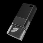 leef-ice-usb-3-0-flash-drive-16gb-stick-usb-cupru-40447-2-598