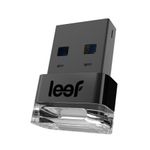 leef-supra-usb-3-0-flash-drive-16gb-stick-usb-negru-40450-1
