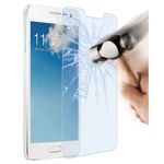 muvit-muscp0796-folie-de-protectie-sticla-securizata-pentru-samsung-galaxy-a5-40486-488